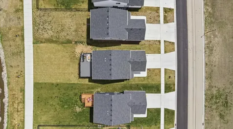 6321 Saint Ann Avenue Horace ND 58047