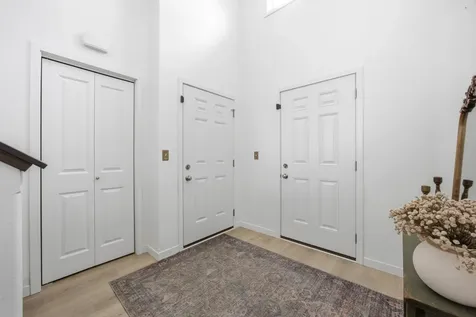 6321 Saint Ann Avenue Horace ND 58047