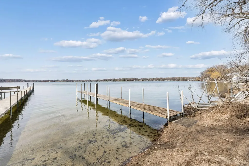 3046 Julia Way Mound MN 55364