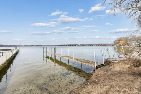 3046 Julia Way Mound MN 55364