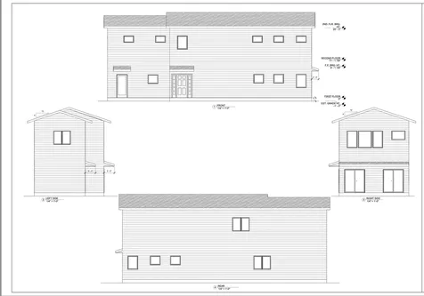 3046 Julia Way Mound MN 55364