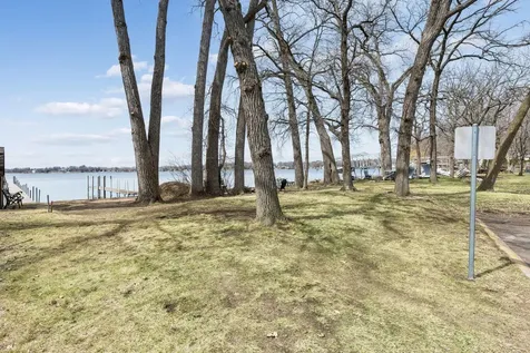 3046 Julia Way Mound MN 55364