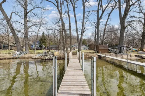 3046 Julia Way Mound MN 55364