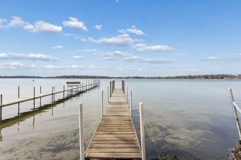3046 Julia Way Mound MN 55364