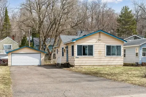 3046 Julia Way Mound MN 55364