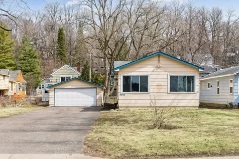 3046 Julia Way Mound MN 55364