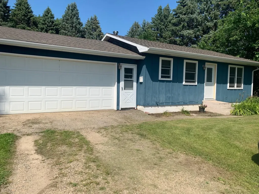 748-750 30th Avenue NW Willmar MN 56201