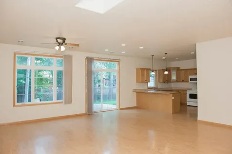 1307 2nd Street S Moorhead MN 56560