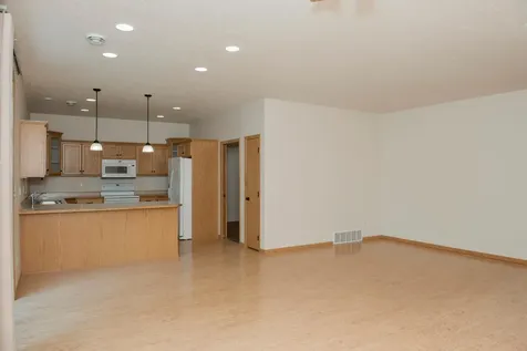 1307 2nd Street S Moorhead MN 56560