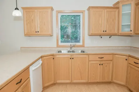 1307 2nd Street S Moorhead MN 56560