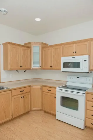 1307 2nd Street S Moorhead MN 56560