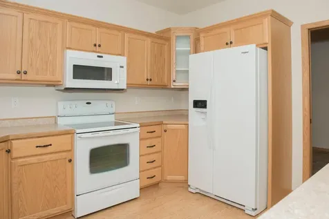 1307 2nd Street S Moorhead MN 56560