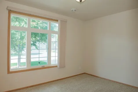 1307 2nd Street S Moorhead MN 56560