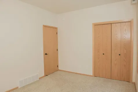 1307 2nd Street S Moorhead MN 56560