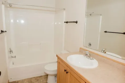 1307 2nd Street S Moorhead MN 56560