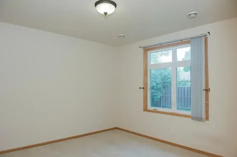 1307 2nd Street S Moorhead MN 56560