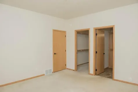 1307 2nd Street S Moorhead MN 56560