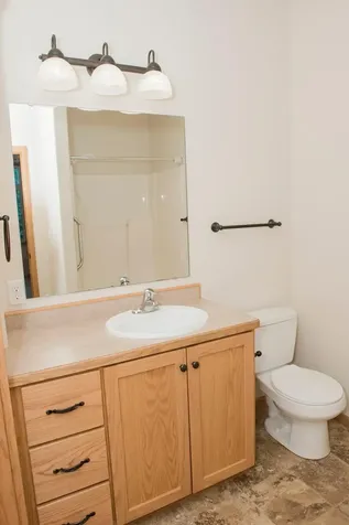 1307 2nd Street S Moorhead MN 56560