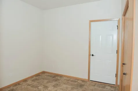 1307 2nd Street S Moorhead MN 56560