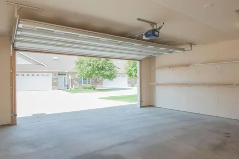 1307 2nd Street S Moorhead MN 56560
