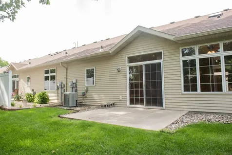 1307 2nd Street S Moorhead MN 56560