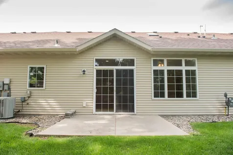 1307 2nd Street S Moorhead MN 56560