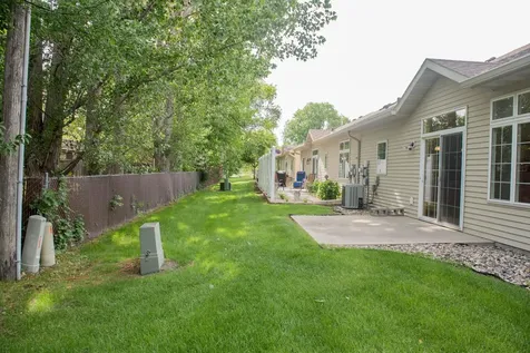 1307 2nd Street S Moorhead MN 56560