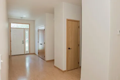 1307 2nd Street S Moorhead MN 56560