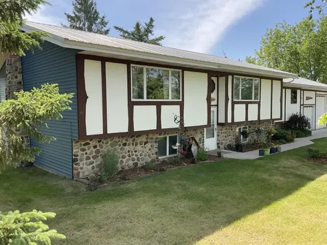 670 23rd Avenue NE Sauk Rapids MN 56379
