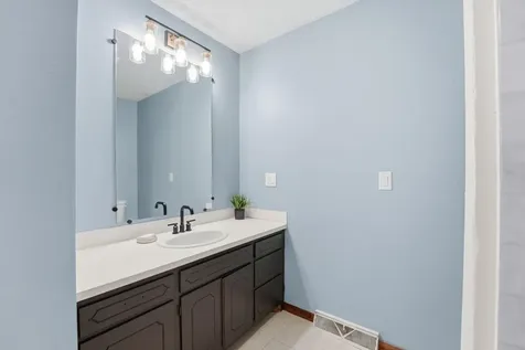 670 23rd Avenue NE Sauk Rapids MN 56379
