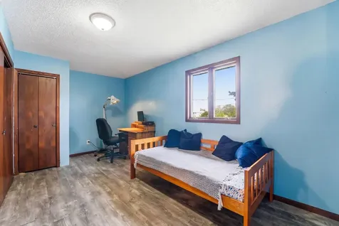 670 23rd Avenue NE Sauk Rapids MN 56379