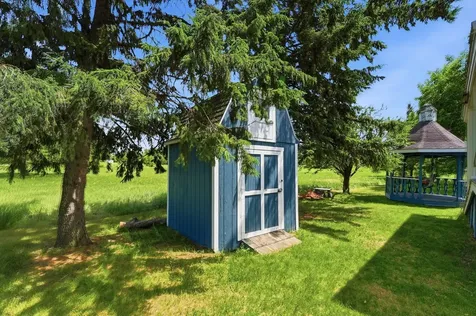 670 23rd Avenue NE Sauk Rapids MN 56379