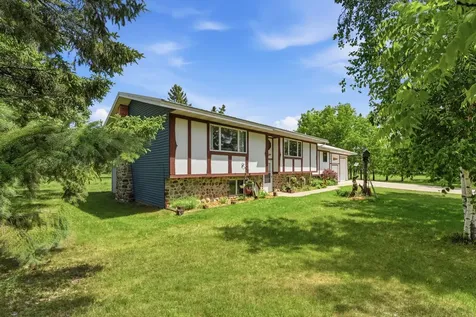 670 23rd Avenue NE Sauk Rapids MN 56379