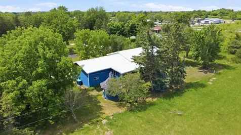 670 23rd Avenue NE Sauk Rapids MN 56379