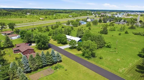 670 23rd Avenue NE Sauk Rapids MN 56379