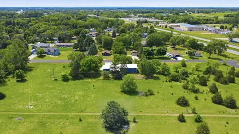 670 23rd Avenue NE Sauk Rapids MN 56379