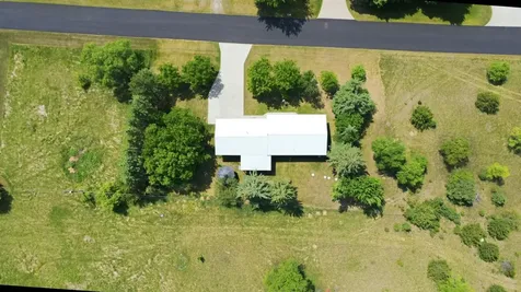 670 23rd Avenue NE Sauk Rapids MN 56379