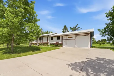 670 23rd Avenue NE Sauk Rapids MN 56379