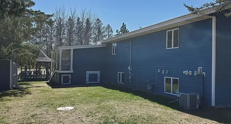 670 23rd Avenue NE Sauk Rapids MN 56379
