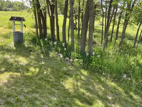 670 23rd Avenue NE Sauk Rapids MN 56379