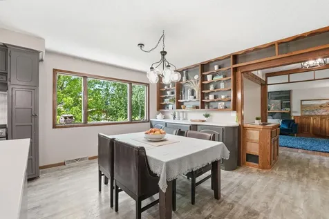 670 23rd Avenue NE Sauk Rapids MN 56379