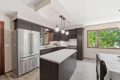 670 23rd Avenue NE Sauk Rapids MN 56379