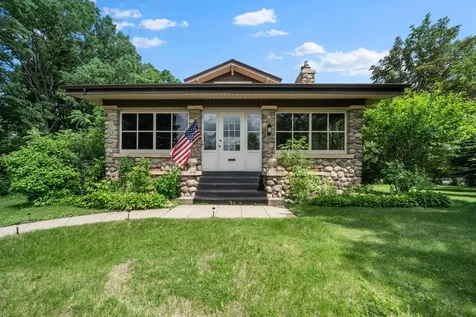 721 Cedar Street Alexandria MN 56308