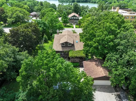 721 Cedar Street Alexandria MN 56308