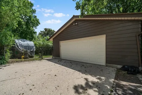 721 Cedar Street Alexandria MN 56308