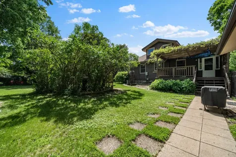 721 Cedar Street Alexandria MN 56308