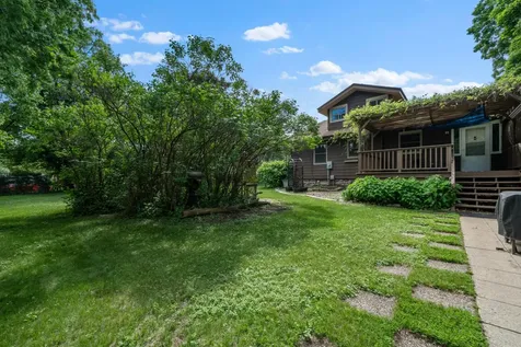 721 Cedar Street Alexandria MN 56308