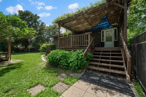 721 Cedar Street Alexandria MN 56308