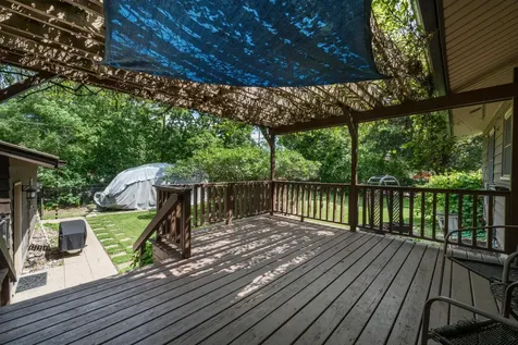 721 Cedar Street Alexandria MN 56308