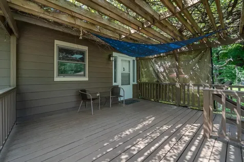 721 Cedar Street Alexandria MN 56308